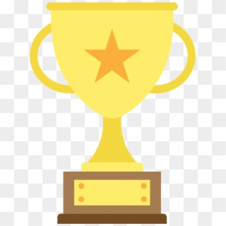 320x320 Trophy Icon Png Images, Free Transparent Image Download