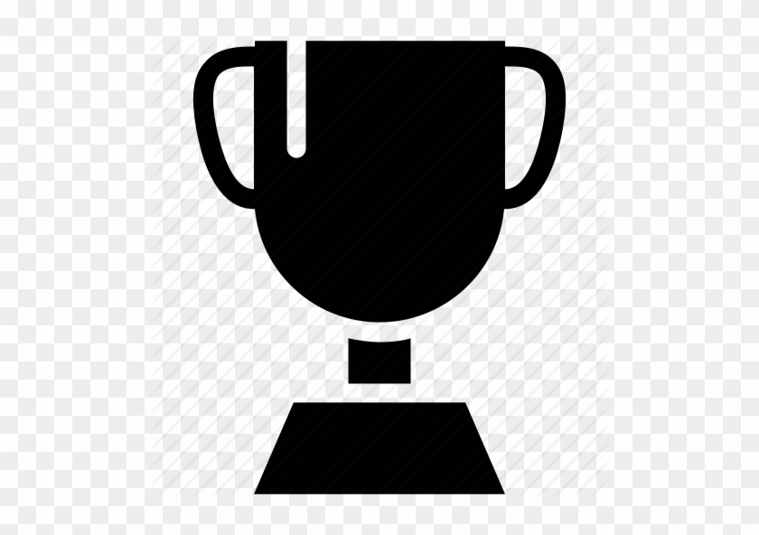 840x592 Award, Awards, Cup, Silhouette, Symbol, Trophies, Trophy