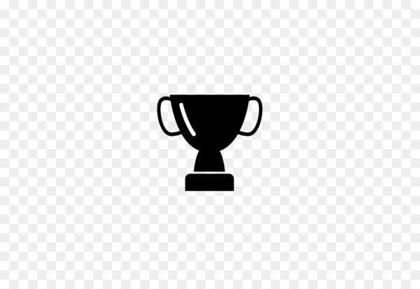 600x413 Computer Icons Award Blog Trophy
