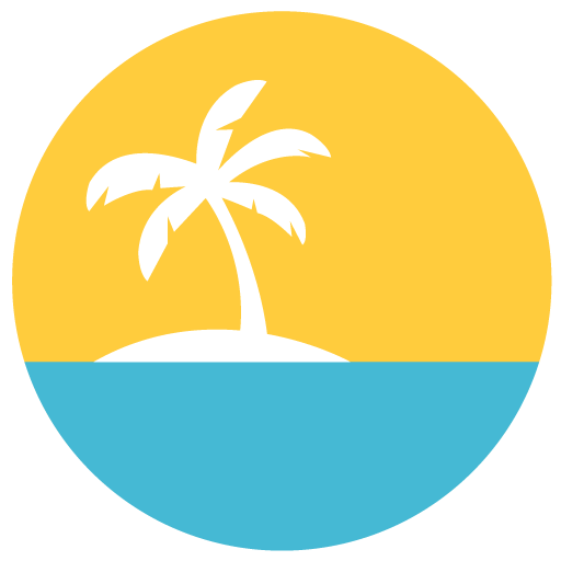 512x512 Cropped Site Icon Tropical Bay Insurance