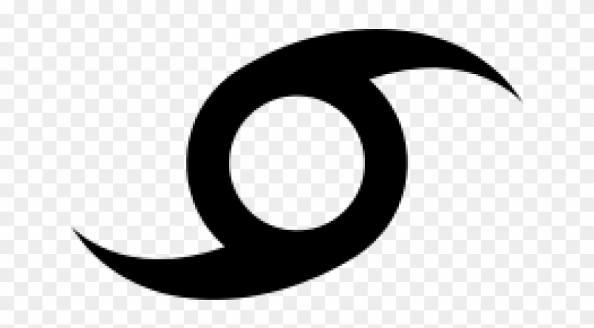 840x465 Hurricane Png Transparent Images