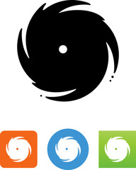 192x240 Search Photos Tropical Cyclone