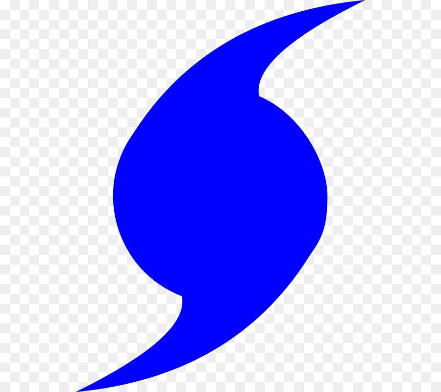 900x800 Tornado Cartoon Clipart