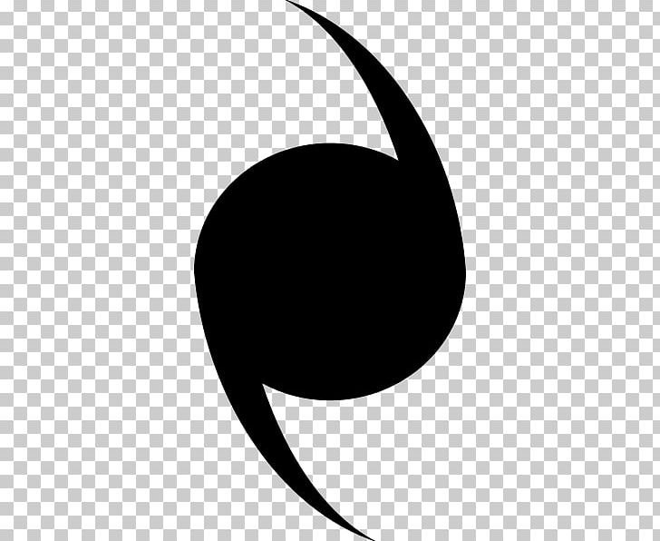 728x596 Tropical Cyclone Atlantic Hurricane Season Meteorology Symbol