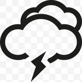 280x280 Tropical Cyclone Tropical Storm Erika Symbol, Png