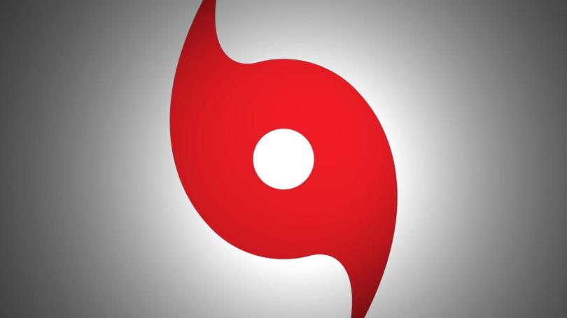 810x455 Tropical Storm Watches Issued For Mexico's Baja Peninsula