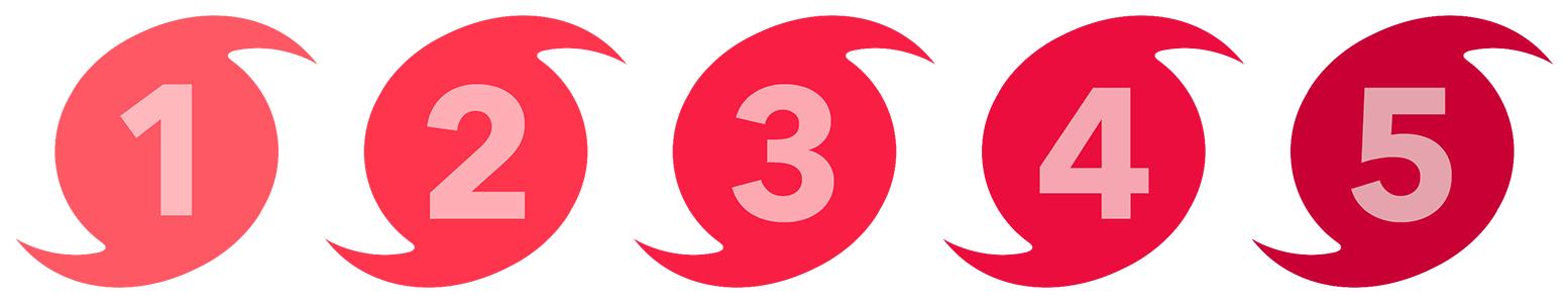 1554x300 Weather Just The Way You Like It