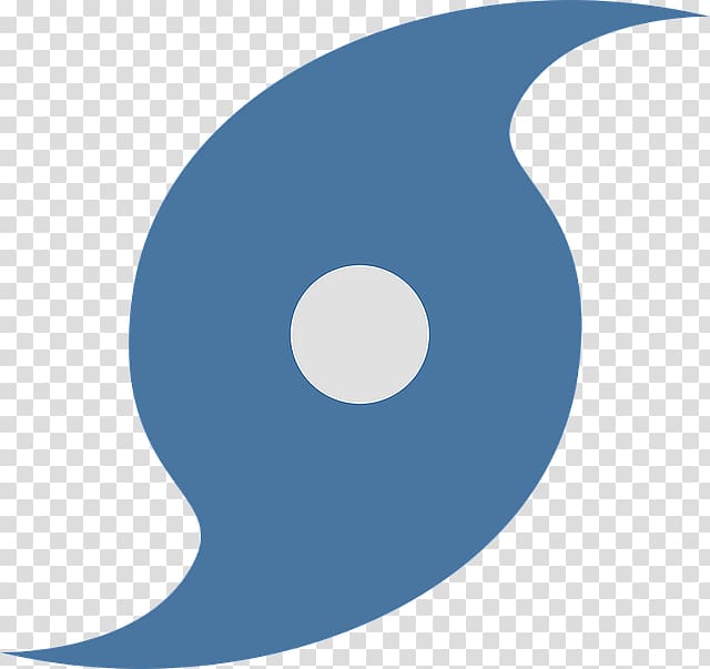 640x603 Hurricane Erika Hurricane Irene Tropical Cyclone Design, Hurricane