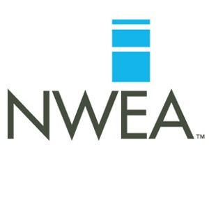 300x300 Nwea Icon Troubleshooting Smore Newsletters
