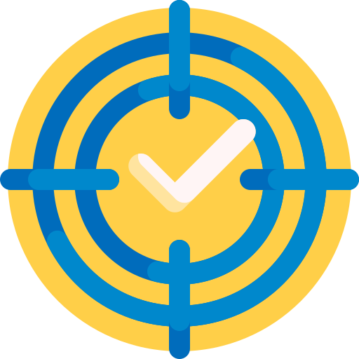 512x512 Troubleshooting