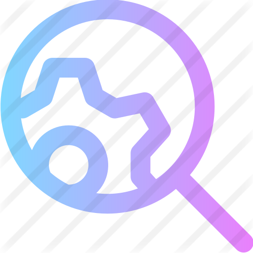 512x512 Troubleshooting