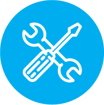 209x210 Troubleshooting Filemaker Application Issues