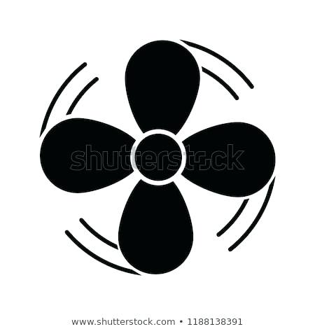 450x470 Airflow Icon Flow Extractor Fan Review Troubleshooting