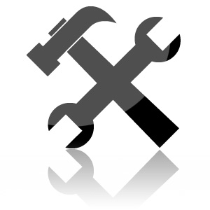 300x300 Troubleshooting Icon Images