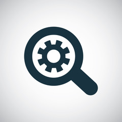 240x240 Troubleshooting Icon Photos, Royalty Free Images, Graphics