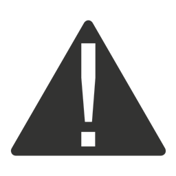 256x256 Troubleshooting Icon