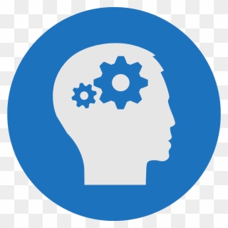 320x320 Illustration Troubleshooting Clipart