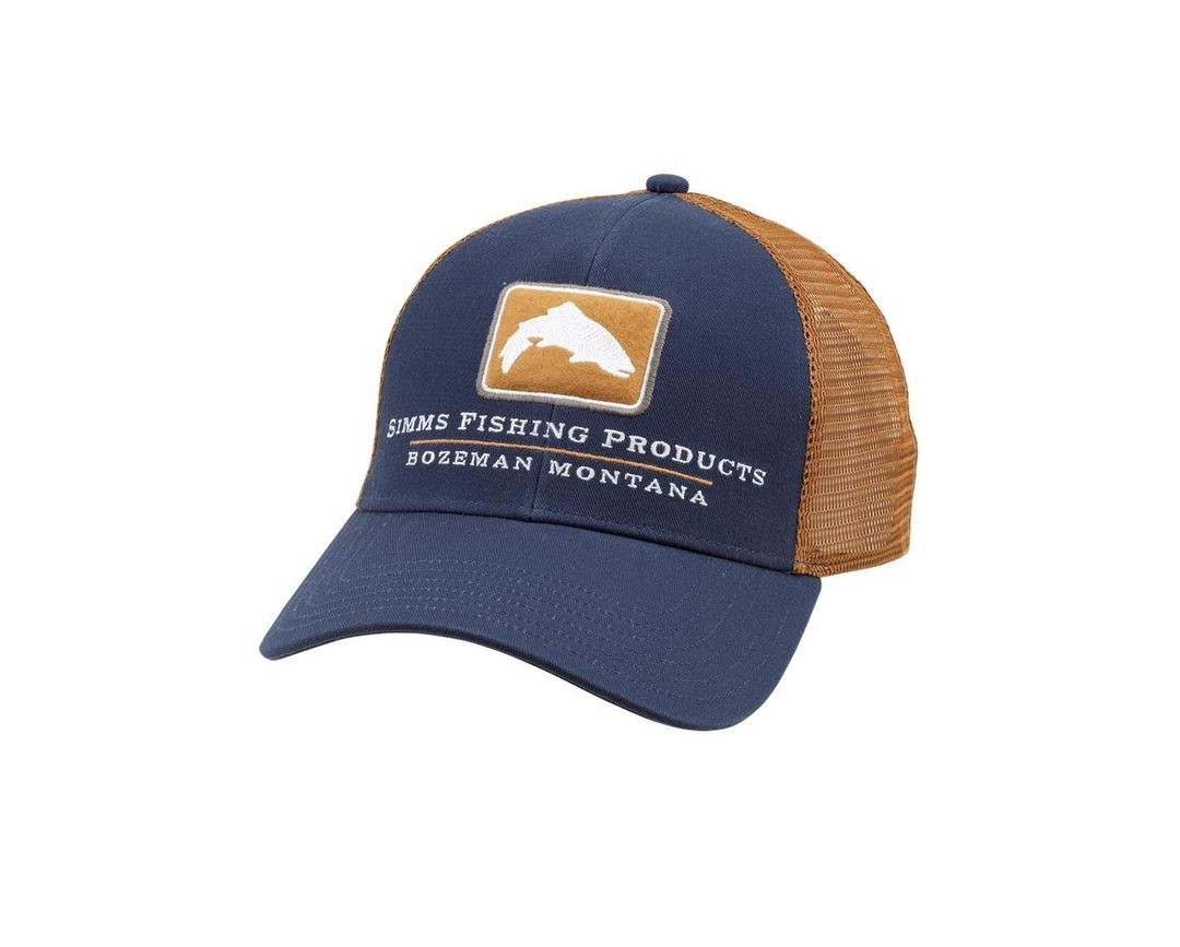 1080x867 Simms Trout Icon Trucker Fly Shop