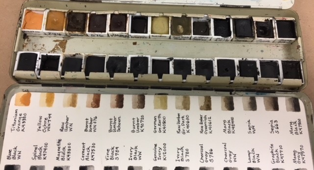 1060x576 Icon Tru Vue Cpd Funding Open For Applications Icon