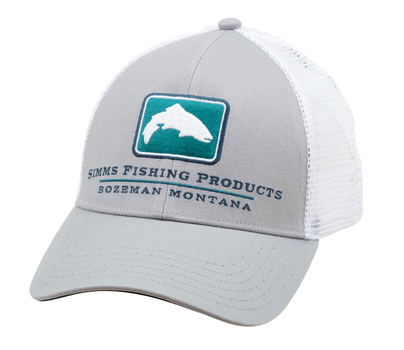 Simms Small Fit Trout Icon Trugranite Kevin's Catalog 1385x1200 Simms Small Fit Trout Icon Trugranite Kevin's Catalog