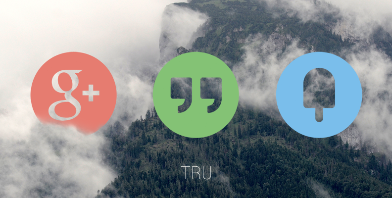 792x400 Tru Icon Pack Release Tha Phlash