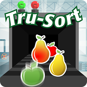 300x300 Tru Sort Icon