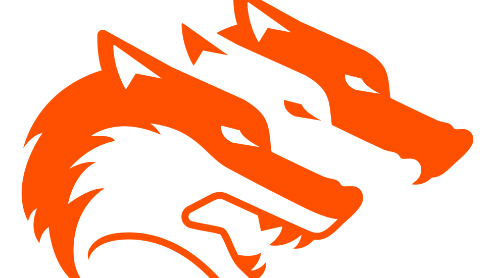 980x551 Wolfpack Weekend Round Up Cfjc Today