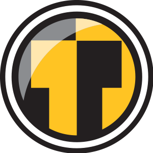 300x300 Tru Color Litho Icon Main