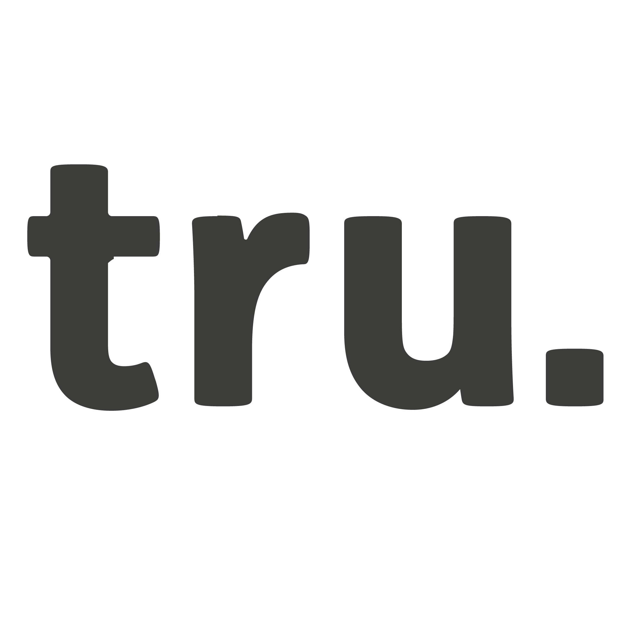 2134x2134 Door Window Installation In Gloucester, Cheltenham Cirencester