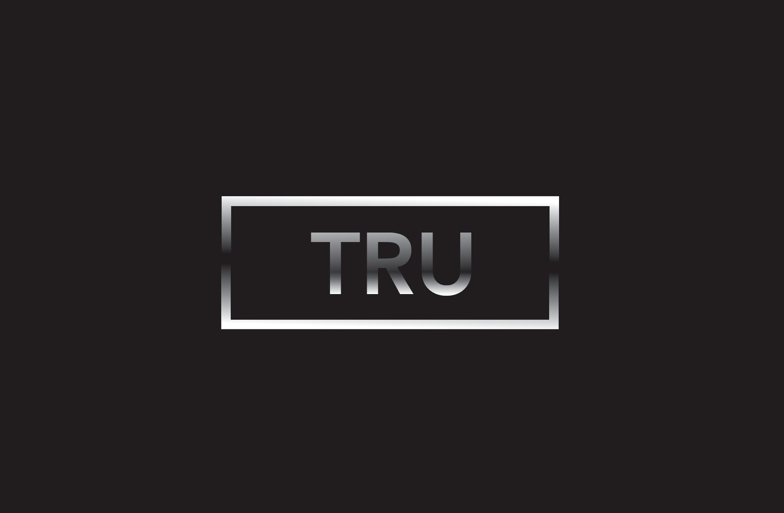 1600x1048 Fullscreen