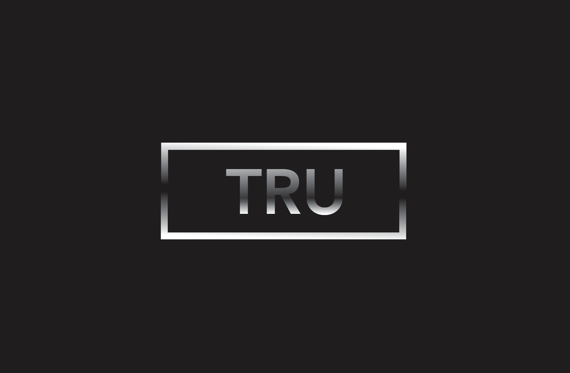 1896x1242 Fullscreen