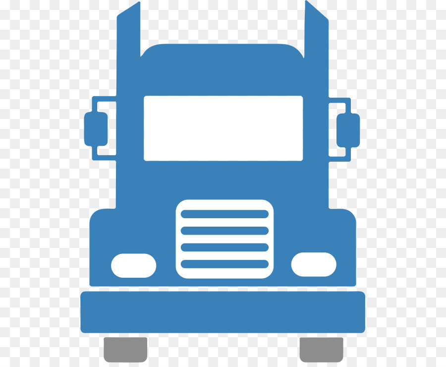 900x740 Driver Icon Clipart