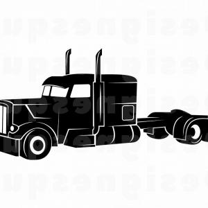 Truck Driver Icon at Vectorified.com | Collection of Truck Driver Icon ...