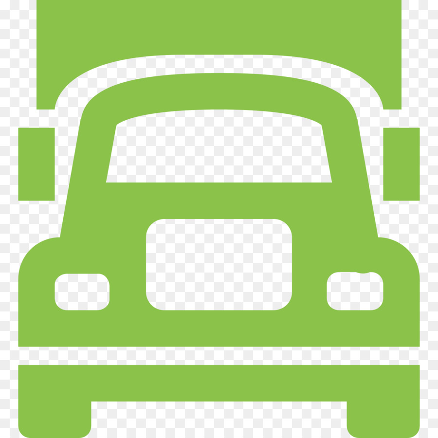 900x900 Green Grass Background Clipart