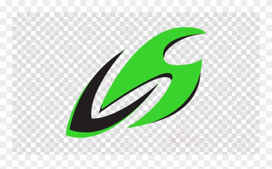 880x548 Machine Clipart Job Truck Driver Legal Shred, Inc