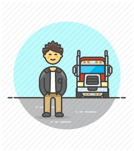 457x512 Cartoon,transport,illustration,mode Of Transport,line,vehicle