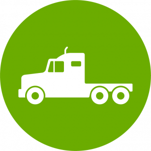 300x300 Want A Canada Truck Driver License