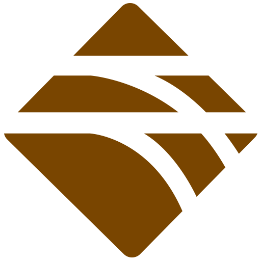 512x512 Class B Truck Driver