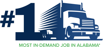 351x162 Commercial Driver's License