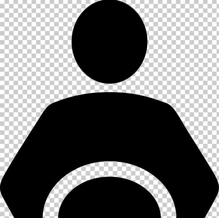 728x724 Computer Icons Truck Driver Driving Car Png, Clipart, Black, Black