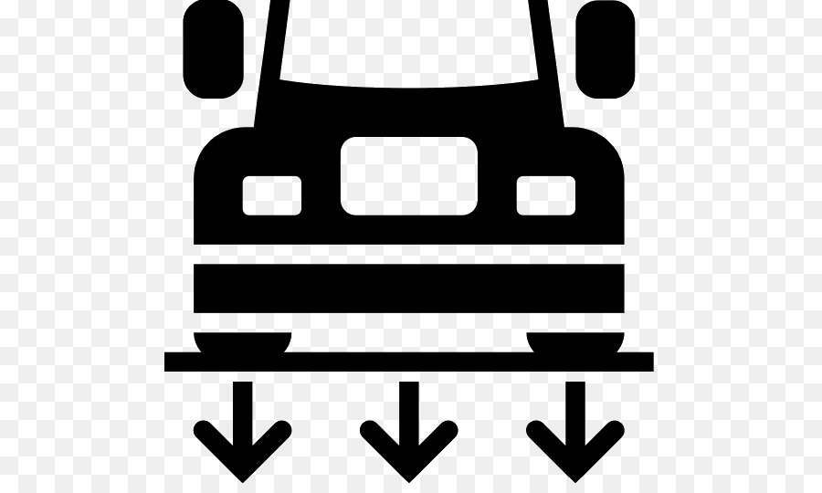 900x540 Computer Icons Truck Driver Weigh Station Car