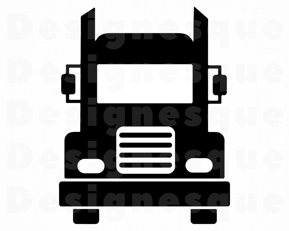 1000x800 Truck Icon Truck Truck Clipart Truck For Etsy