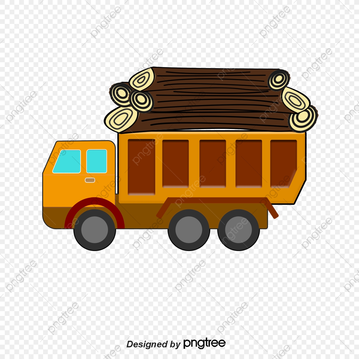 1200x1200 Truck Icon, Truck Vector, Icon Vector, Truck Png And Vector