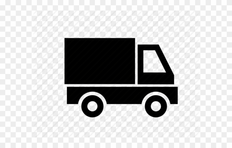 880x560 Delivery Clipart Mail Delivery