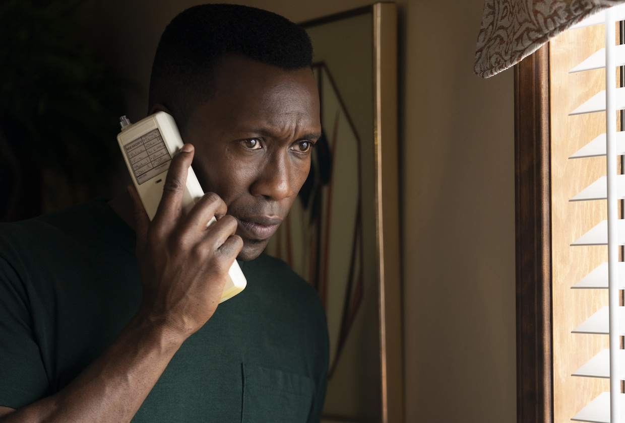 1240x840 True Detective' Recap Season Finale