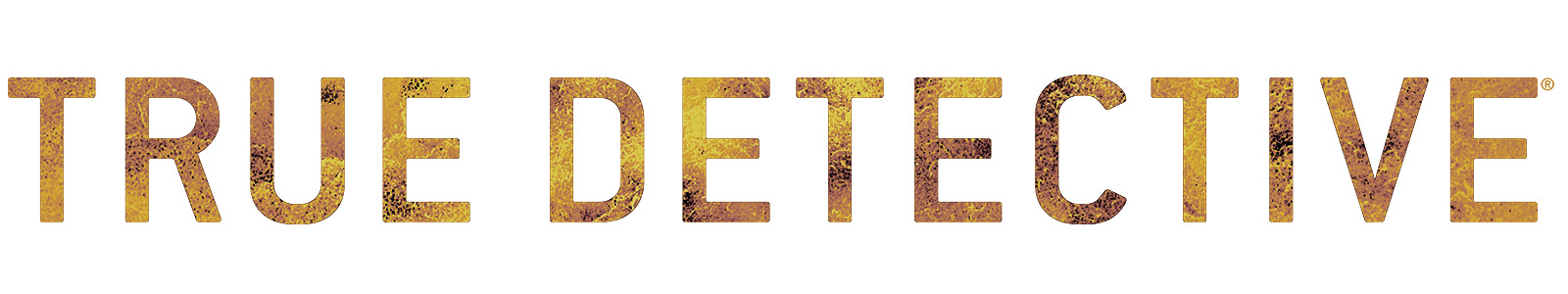 1600x300 True Detective