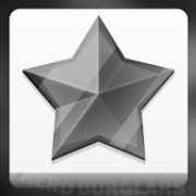 180x180 Agent Alice Achievement List