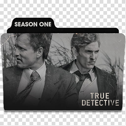 512x512 True Detective Folder Icons, True Detective S Transparent