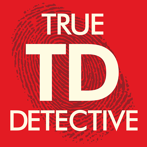 512x512 True Detective Magazine Download Apk For Android