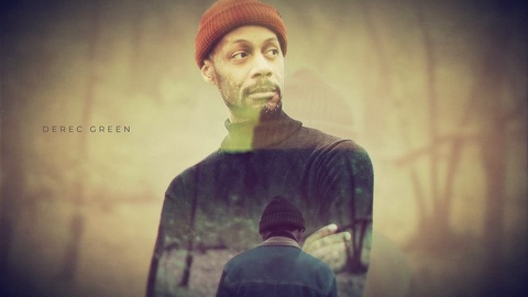 480x270 True Detective After Effects Project